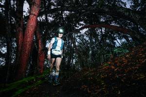 BIB: 
                            <button type="button" onclick="openModal(26341547)" class="btn btn-primary btn-sm float-right btn-popup" data-toggle="modal" data-target=".modal-high-quality">
                        <i class="fas fa-shopping-cart"></i> Add to Cart
                    </button>
                                            <button type="button" onclick="isThisMe(26341547, true)" class="btn btn-success btn-sm float-right btn-popup btn-isme hidden" data-toggle="tooltip" data-placement="bottom" title="นี่คือรูปของคุณใช่ไหม คลิกที่นี่เพื่อเอาเข้าอัลบั้ม">
                        <i class="fas fa-plus"></i> Add to album
                    </button>
                    <button type="button" onclick="isThisMe(26341547, false)" class="btn btn-warning btn-sm float-right btn-popup btn-isnotme hidden">
                        <i class="fas fa-ban"></i> Remove from album
                    </button>